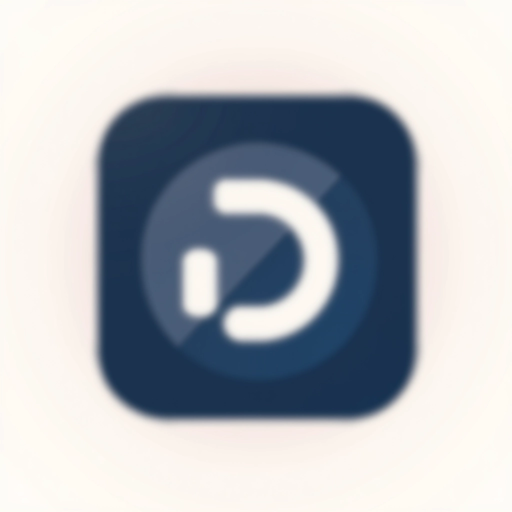 telemallmember.com Logo